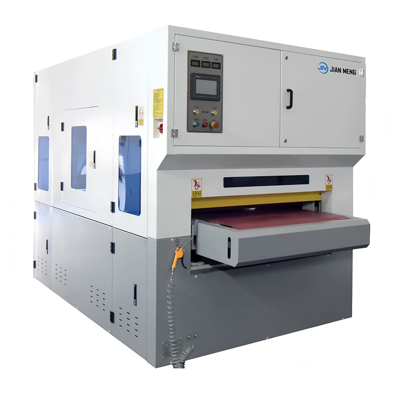 CNC deburing a stroj na kreslenie drôtu